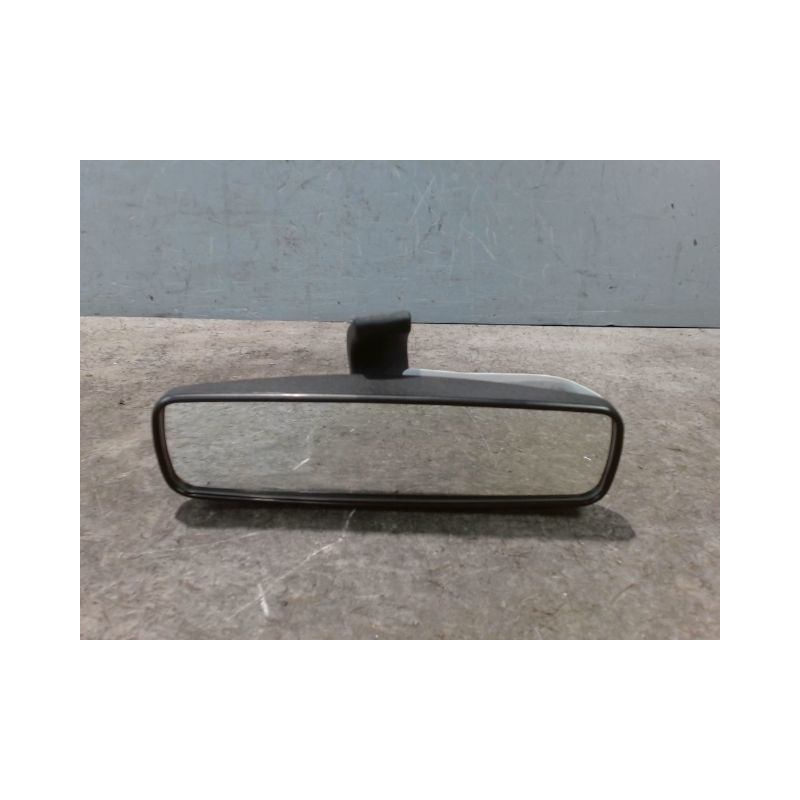 RETROVISEUR INTERIEUR NISSAN MICRA 2009-