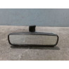 RETROVISEUR INTERIEUR NISSAN MICRA 2009-