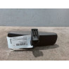 RETROVISEUR INTERIEUR NISSAN MICRA 2009-