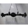 PONT ARRIERE OPEL FRONTERA 98- 2.2 DTI 