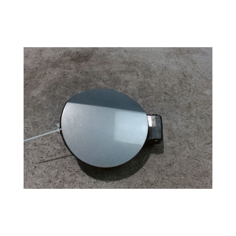 VOLET DE TRAPPE CARBURANT VOLKSWAGEN GOLF VI 2008-