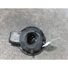 VOLET DE TRAPPE CARBURANT VOLKSWAGEN GOLF VI 2008-