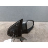 RETROVISEUR EXTERIEUR ELECTRIQUE DROIT VOLKSWAGEN GOLF VI 2008-