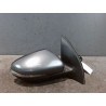 RETROVISEUR EXTERIEUR ELECTRIQUE DROIT VOLKSWAGEN GOLF VI 2008-