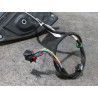 RETROVISEUR EXTERIEUR ELECTRIQUE DROIT VOLKSWAGEN GOLF VI 2008-