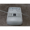 PLAFONNIER VOLKSWAGEN GOLF VI 2008-