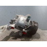 COMPRESSEUR AIR CONDITIONNE DACIA SANDERO 2008-