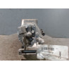 COMPRESSEUR AIR CONDITIONNE DACIA SANDERO 2008-