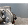 COMPRESSEUR AIR CONDITIONNE DACIA SANDERO 2008-