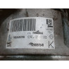 COMPRESSEUR AIR CONDITIONNE DACIA SANDERO 2008-