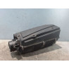 BOITIER FILTRE A AIR MERCEDES CLASSE C 2007-