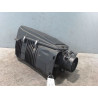 BOITIER FILTRE A AIR MERCEDES CLASSE C 2007-
