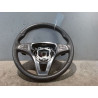 VOLANT DE DIRECTION MERCEDES CLASSE A 2004-