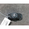 COMMANDE ECLAIRAGE MINI MINI 2010-