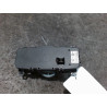 COMMANDE ECLAIRAGE MINI MINI 2010-