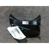 COMMANDE DE CHAUFFAGE MINI MINI 2010-