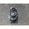 COMMANDE GPS MINI MINI 2010-