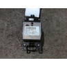 COMMANDE GPS MINI MINI 2010-