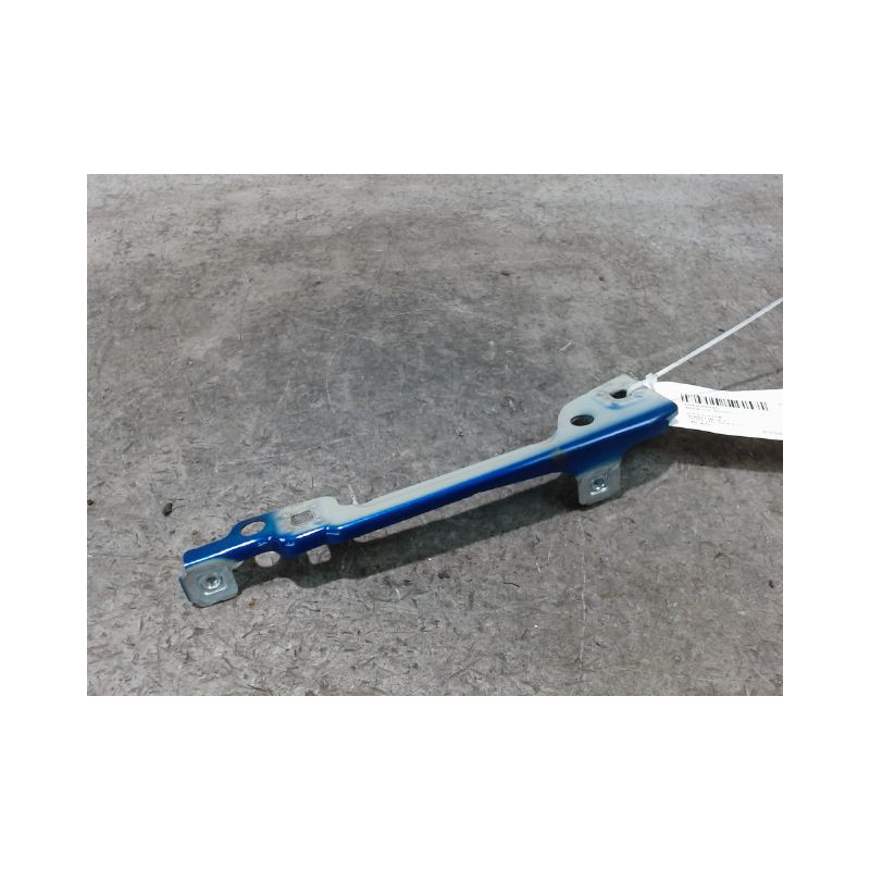 SUPPORT AILE AVG MINI MINI 2010-