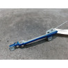 SUPPORT AILE AVG MINI MINI 2010-