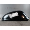 CARENAGE RETROVISEUR EXTERIEUR DROIT OPEL ASTRA 2004-