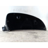 CARENAGE RETROVISEUR EXTERIEUR DROIT OPEL ASTRA 2004-