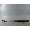 BRAS ESSUIE-GLACE AVANT GAUCHE SKODA YETI