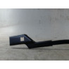 BRAS ESSUIE-GLACE AVANT GAUCHE SKODA YETI