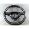VOLANT DE DIRECTION SKODA YETI