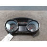 BLOC COMPTEURS OPEL ASTRA 2004-