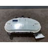 BLOC COMPTEURS OPEL ASTRA 2004-