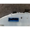 BLOC COMPTEURS OPEL ASTRA 2004-