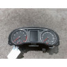 BLOC COMPTEURS AUDI A1