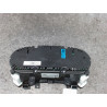 BLOC COMPTEURS AUDI A1