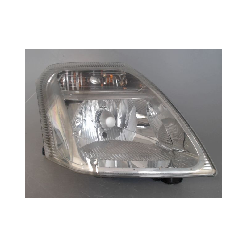 PHARE DROIT CITROEN C2 2008-