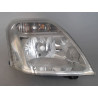 PHARE DROIT CITROEN C2 2008-
