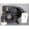 PHARE DROIT CITROEN C2 2008-