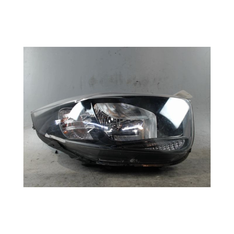 PHARE DROIT KIA PICANTO