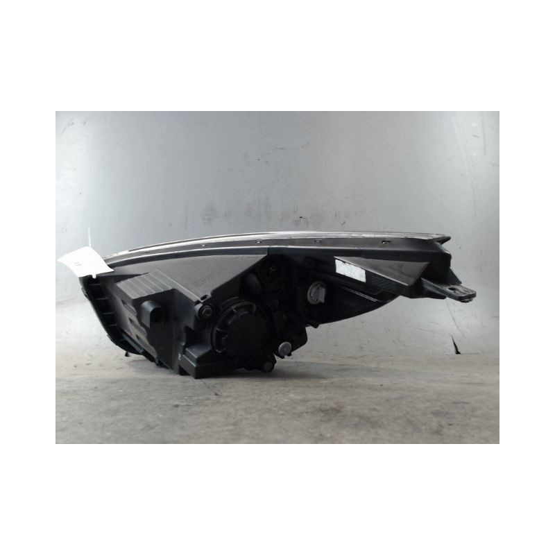 PHARE DROIT KIA PICANTO