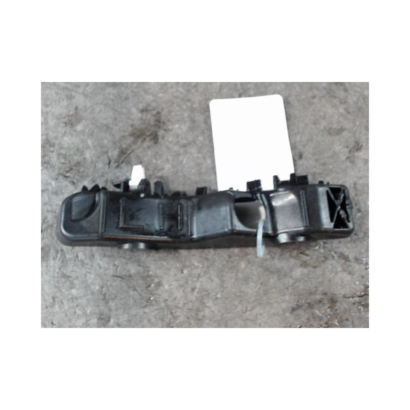 SUPPORT PARE-CHOC AVG KIA PICANTO