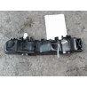 SUPPORT PARE-CHOC AVG KIA PICANTO