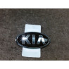 SIGLE CALANDRE KIA PICANTO