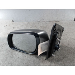 RETROVISEUR EXT ELECTRIQUE G