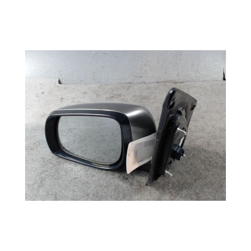RETROVISEUR EXTERIEUR ELECTRIQUE GAUCHE KIA PICANTO