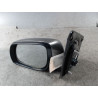 RETROVISEUR EXTERIEUR ELECTRIQUE GAUCHE KIA PICANTO