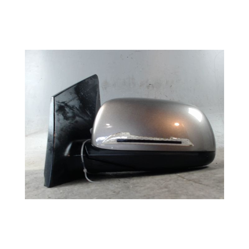 RETROVISEUR EXTERIEUR ELECTRIQUE GAUCHE KIA PICANTO