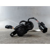 CAMERA ARRIERE KIA PICANTO
