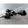 CAMERA ARRIERE KIA PICANTO