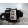 CAMERA ARRIERE KIA PICANTO