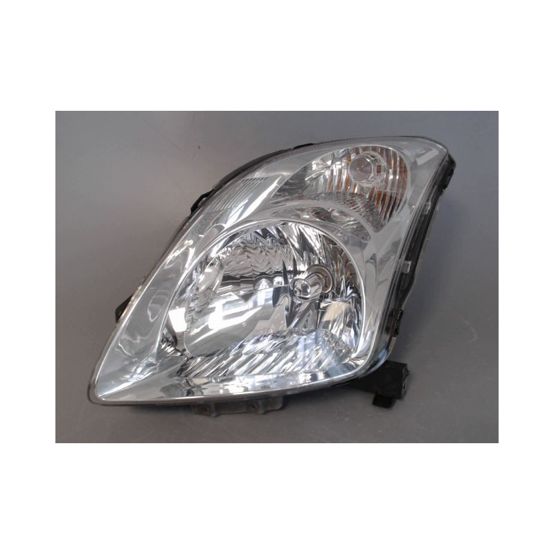PHARE GAUCHE SUZUKI SWIFT 3P